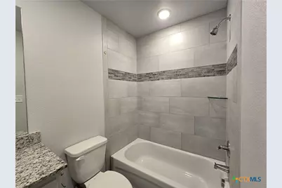 122 Wind Ridge Drive #B, Copperas Cove, TX 76522 - Photo 23