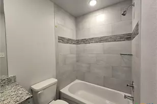 122 Wind Ridge Dr, Copperas Cove, TX 76522 - Photo 23