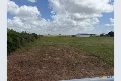 Tbd Highway 35, Port Lavaca, TX 77979 - Photo 1
