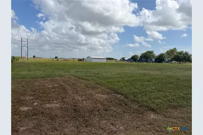 Tbd Highway 35, Port Lavaca, TX 77979 - Photo 3