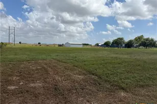 Tbd Hwy 35, Port Lavaca, TX 77979 - Photo 3