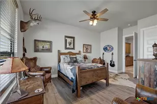 505 John Price, Blanco, TX 78606 - Photo 15
