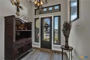 505 John Price, Blanco, TX 78606 - Photo 5