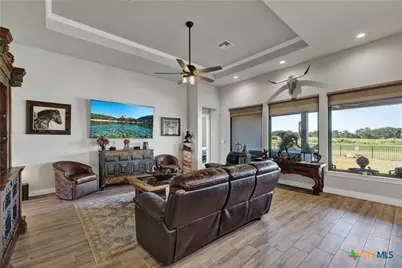 505 John Price, Blanco, TX 78606 - Photo 9