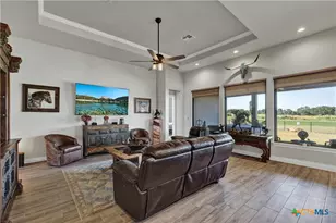 505 John Price, Blanco, TX 78606 - Photo 9