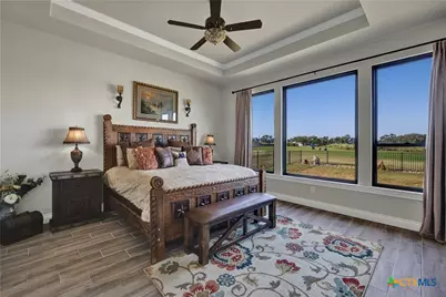 505 John Price, Blanco, TX 78606 - Photo 17