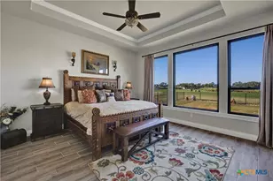 505 John Price, Blanco, TX 78606 - Photo 17