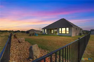 505 John Price, Blanco, TX 78606 - Photo 3