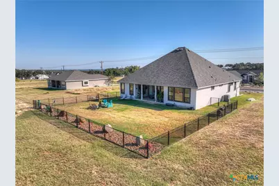 505 John Price, Blanco, TX 78606 - Photo 21