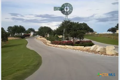 505 John Price, Blanco, TX 78606 - Photo 23