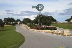 505 John Price, Blanco, TX 78606 - Photo 23