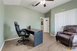 5305 Harvard Ln, Killeen, TX 76543 - Photo 21