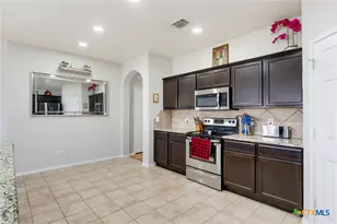 5305 Harvard Ln, Killeen, TX 76543 - Photo 7