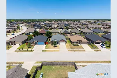 5305 Harvard Lane, Killeen, TX 76543 - Photo 27