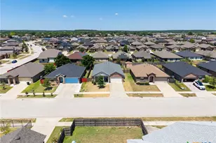5305 Harvard Ln, Killeen, TX 76543 - Photo 27
