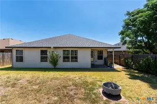 5305 Harvard Ln, Killeen, TX 76543 - Photo 27