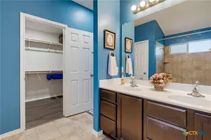 5305 Harvard Ln, Killeen, TX 76543 - Photo 19