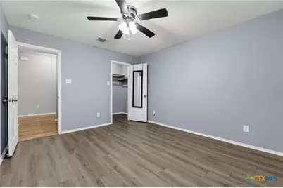 5305 Harvard Lane, Killeen, TX 76543 - Photo 13