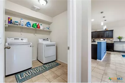 5305 Harvard Lane, Killeen, TX 76543 - Photo 23