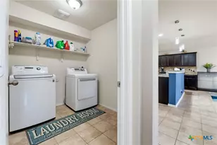 5305 Harvard Ln, Killeen, TX 76543 - Photo 23