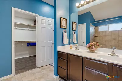 5305 Harvard Lane, Killeen, TX 76543 - Photo 19