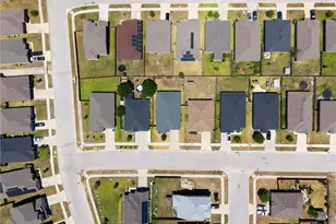 5305 Harvard Ln, Killeen, TX 76543 - Photo 31