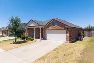 5305 Harvard Ln, Killeen, TX 76543 - Photo 9