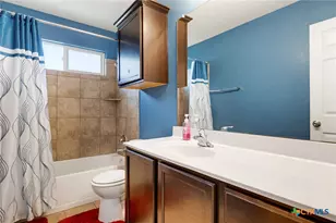 5305 Harvard Ln, Killeen, TX 76543 - Photo 11