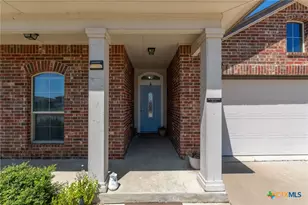 5305 Harvard Ln, Killeen, TX 76543 - Photo 3