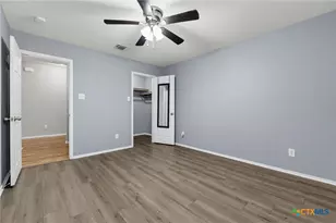 5305 Harvard Ln, Killeen, TX 76543 - Photo 13