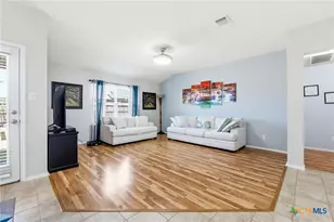5305 Harvard Ln, Killeen, TX 76543 - Photo 3