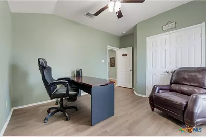 5305 Harvard Lane, Killeen, TX 76543 - Photo 21