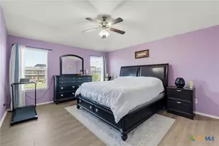 5305 Harvard Ln, Killeen, TX 76543 - Photo 15