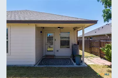 5305 Harvard Lane, Killeen, TX 76543 - Photo 25