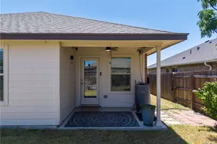 5305 Harvard Ln, Killeen, TX 76543 - Photo 25