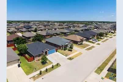 5305 Harvard Lane, Killeen, TX 76543 - Photo 29