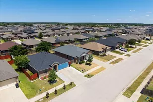 5305 Harvard Ln, Killeen, TX 76543 - Photo 29