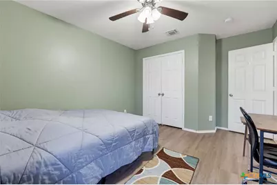 5305 Harvard Lane, Killeen, TX 76543 - Photo 23