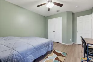 5305 Harvard Ln, Killeen, TX 76543 - Photo 23