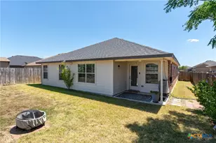 5305 Harvard Ln, Killeen, TX 76543 - Photo 25