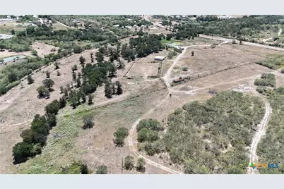 4629 Fm-2984, Luling, TX 78648 - Photo 15