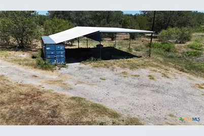 4629 Fm-2984, Luling, TX 78648 - Photo 7