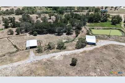 4629 Fm-2984, Luling, TX 78648 - Photo 13