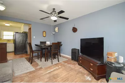 1804 E Guadalupe Street, Victoria, TX 77901 - Photo 3