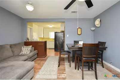 1804 E Guadalupe Street, Victoria, TX 77901 - Photo 5