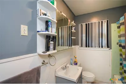 1804 E Guadalupe Street, Victoria, TX 77901 - Photo 13