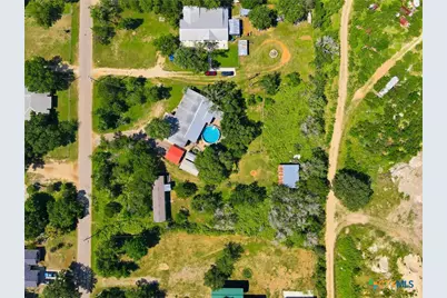 357 Dallas Street, Bandera, TX 78003 - Photo 47