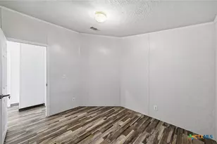357 Dallas St, Bandera, TX 78003 - Photo 21