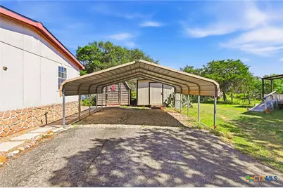 357 Dallas Street, Bandera, TX 78003 - Photo 35