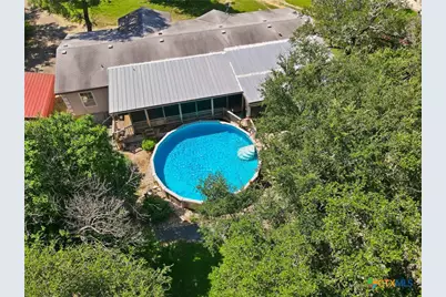 357 Dallas Street, Bandera, TX 78003 - Photo 45
